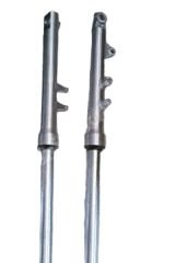 Virago XV 250 Ön Amortisör Takımı Moto11