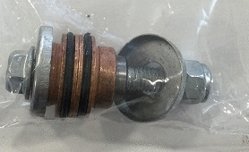 Beat 100 Salıncak Burcu Moto11