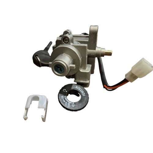 Revival 50 Kontak Set