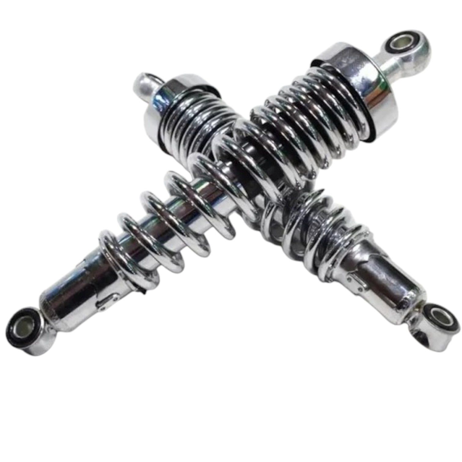 Virago XV 250 Arka Amortisör Moto11