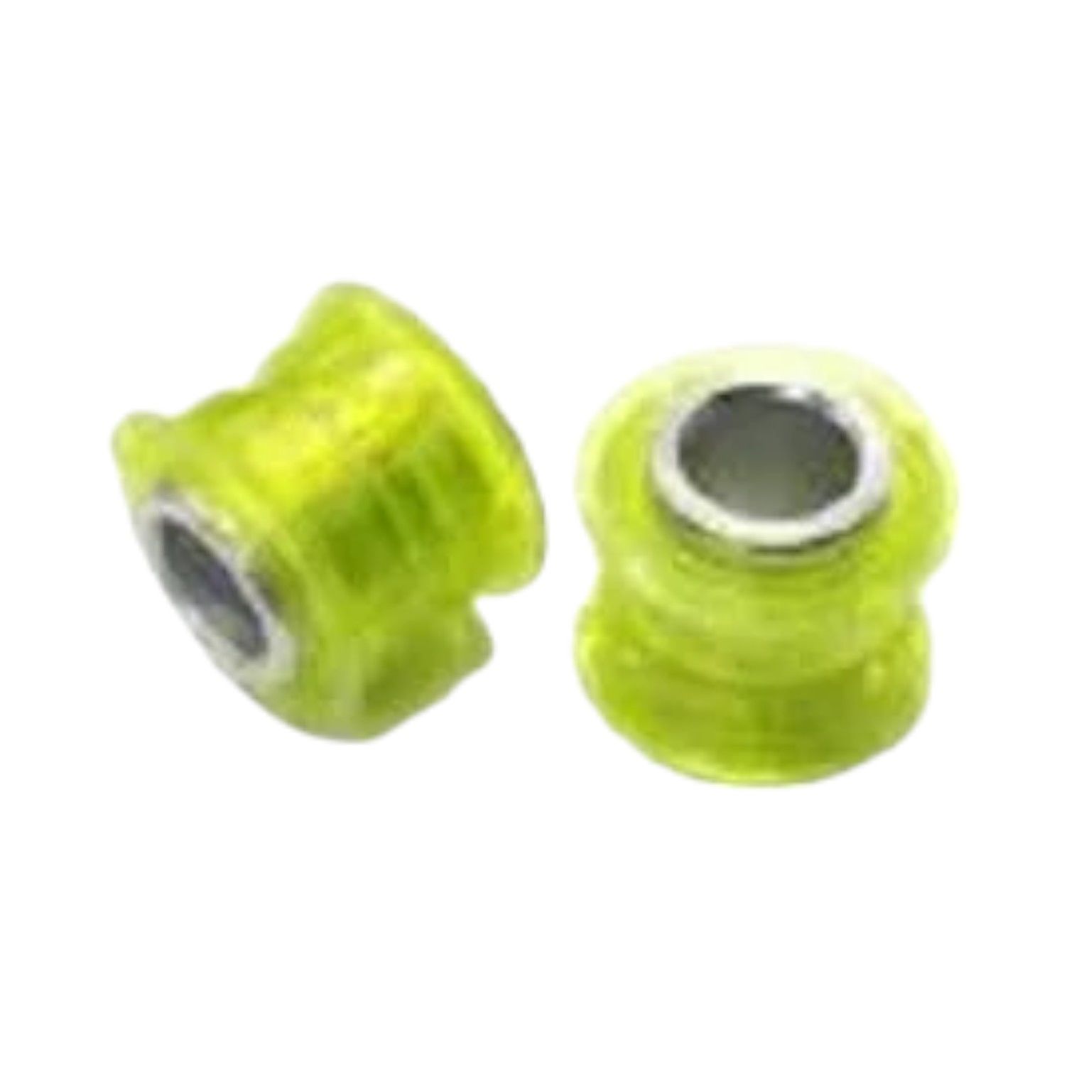 Beat 100 Ön Amortisör Burcu Moto11