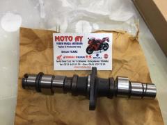 Mct 250 Egzantrik Mili Moto11