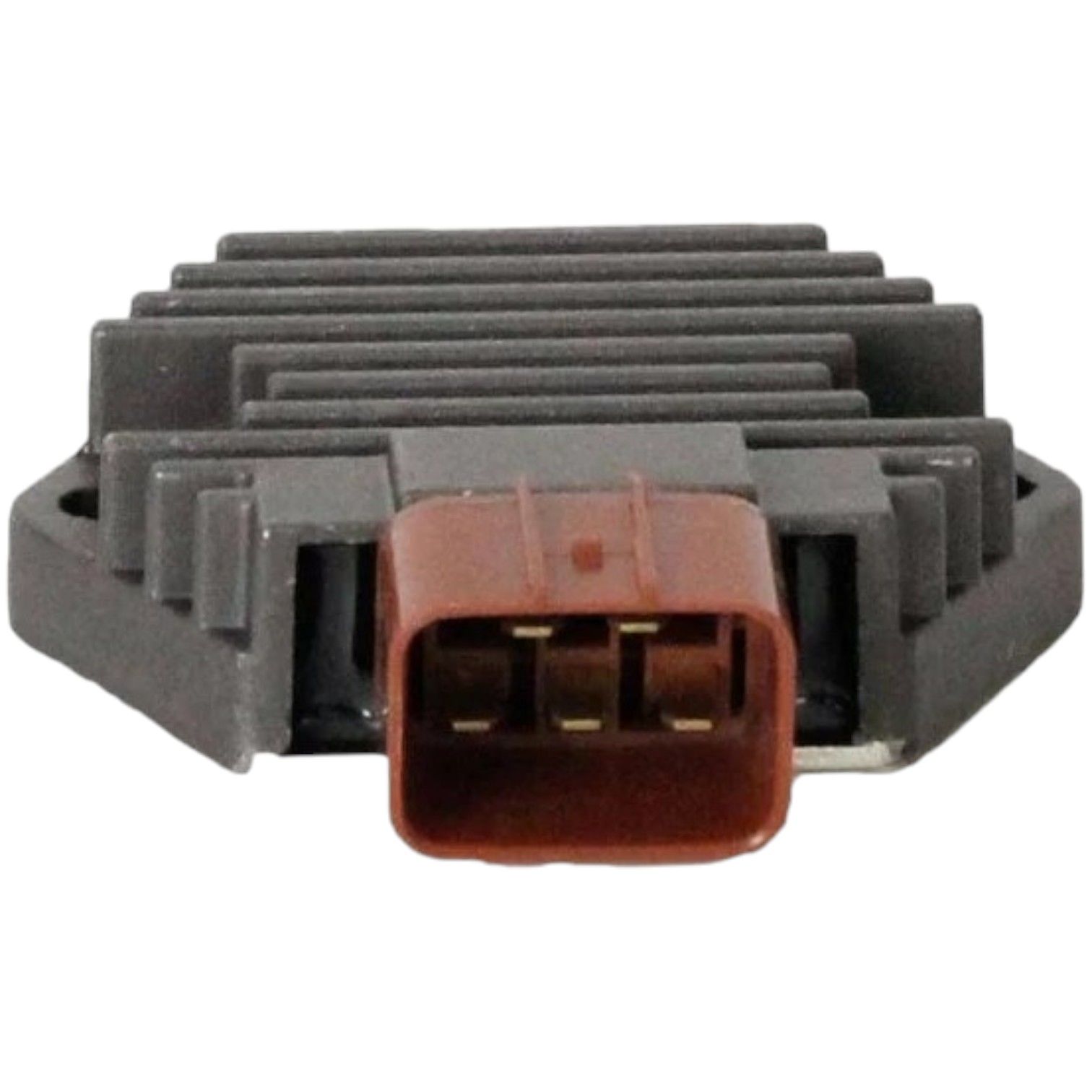 Transalp 650 Konjektör Regulatör Moto11