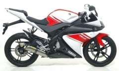 Yamaha Yzf R 125 Kırmızı Beyaz Grenaj Seti 2008 Moto11