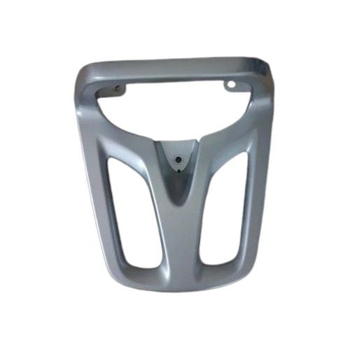 Spacy Alpha 110 Çanta Demiri Portbagaj