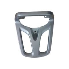 Spacy Alpha 110 Çanta Demiri Portbagaj