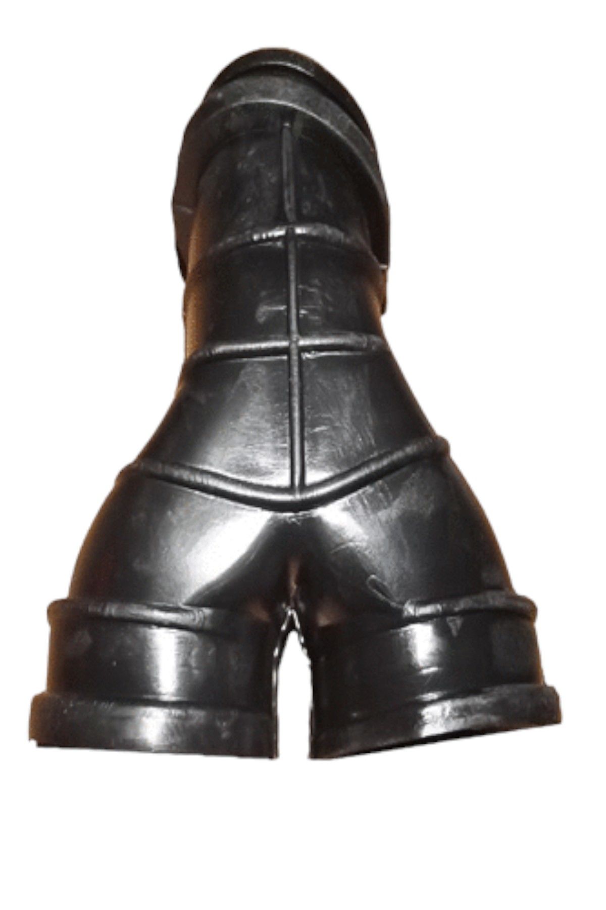 Mct 250 Karbüratör Hortumu Moto11