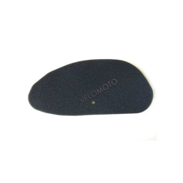 Majesty 250 Hava Filitresi Moto11