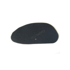 Majesty 250 Hava Filitresi Moto11