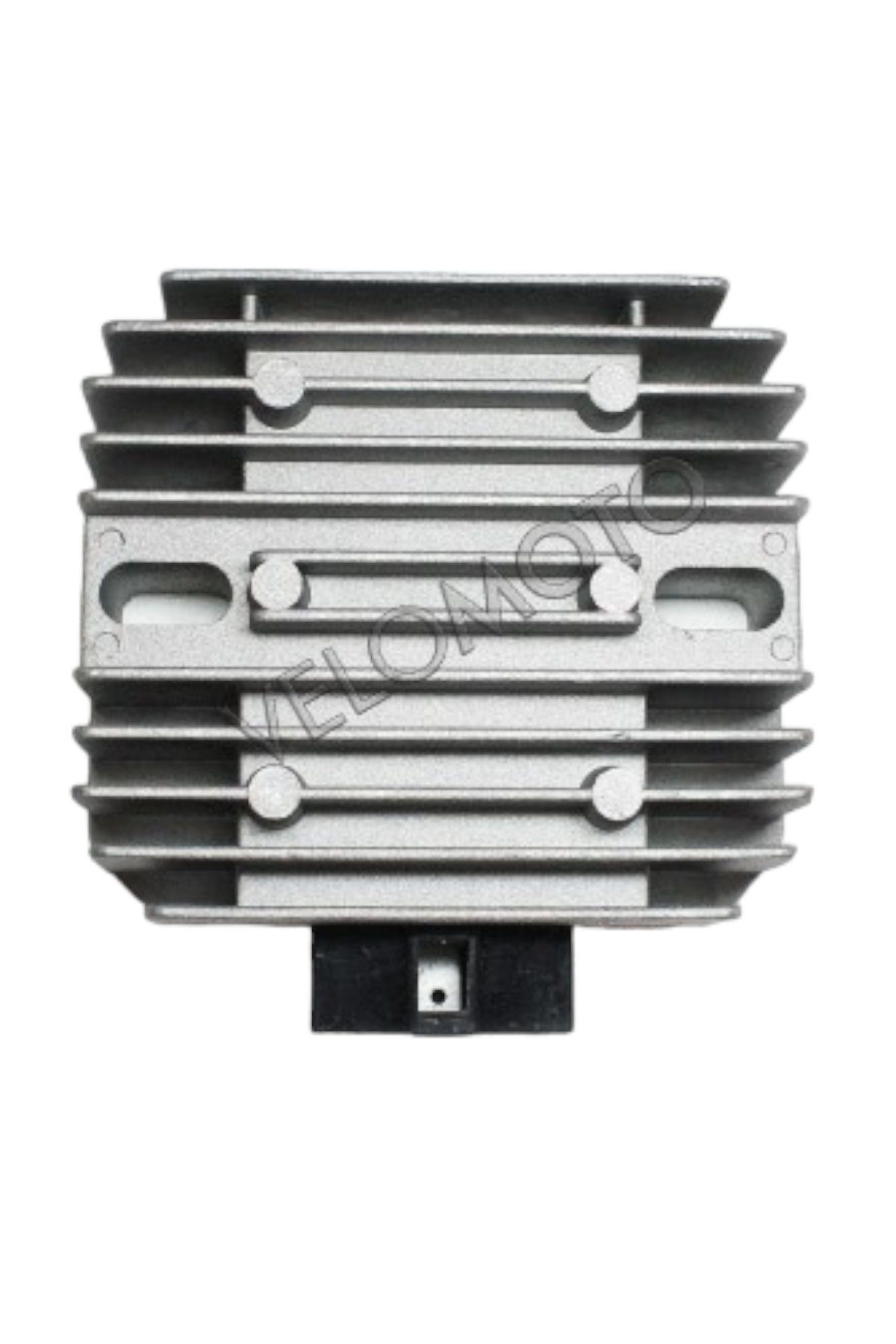 YZF R6 2006-15 Konjektör Regulatör Moto11