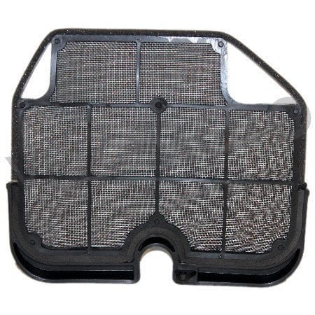 HAVA FİLTRESİ ER-6 N-F (06-08) Moto11