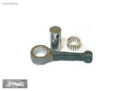 Majesty 250 Piston Biyel Kolu Moto11