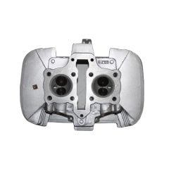 Mct 250 Üst Kapak Komple Moto11