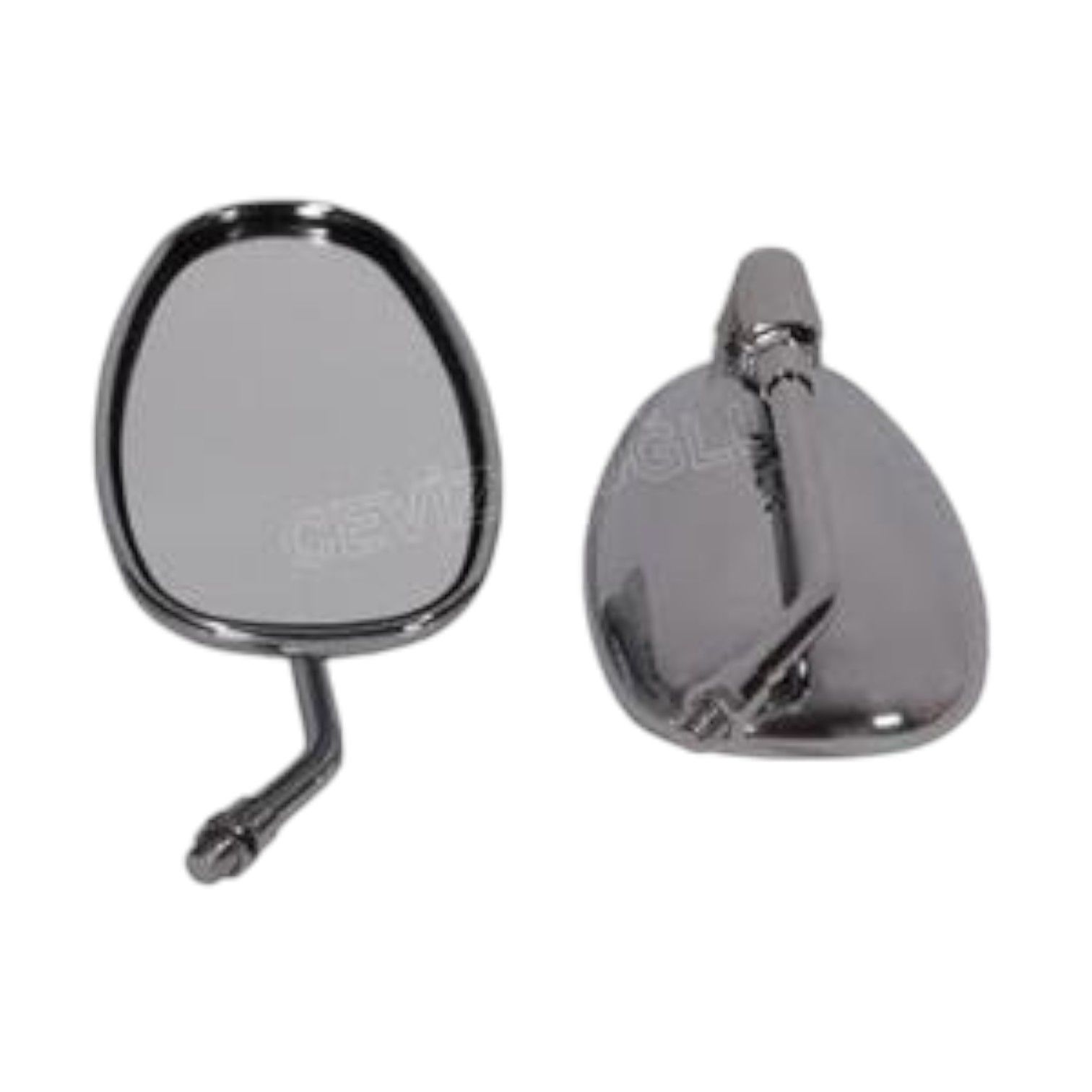 Virago XV 250 Ayna Takımı Moto11