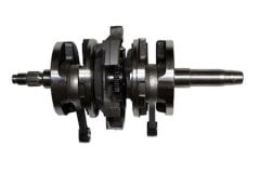 Mct 250 Krank Moto11