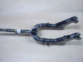 Beat 100 Ön Maşa Mesnet Moto11