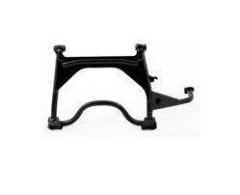 Beat 100 Alt Sehpa Moto11