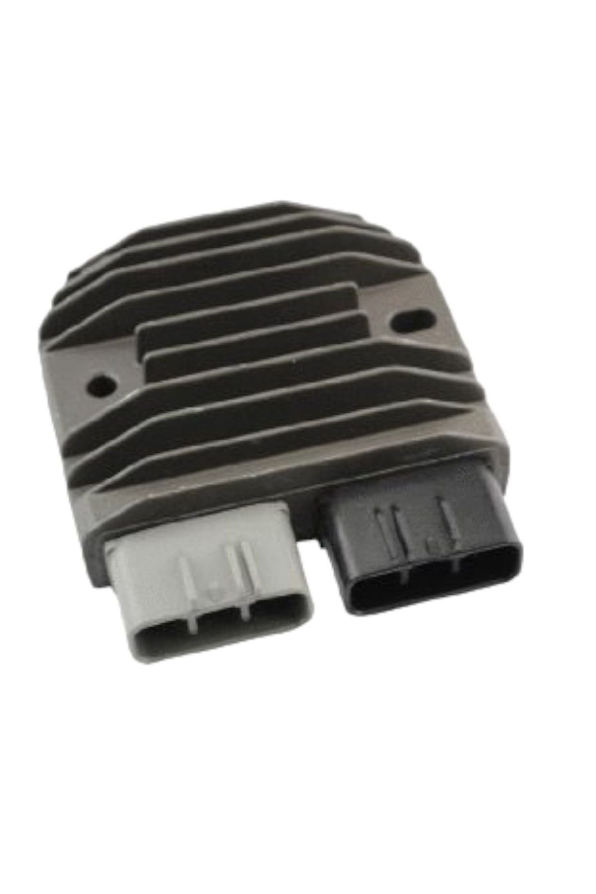 Ninja ZX-10 R Konjektör Regulatör Moto11