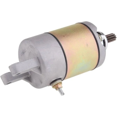 Majesty 250 Marş Motoru Moto11