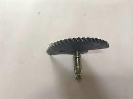 Beat 100 Marş Yarım Ay Dişlisi Moto11