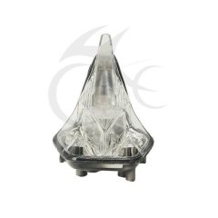 Yzf R6 Park Lambası 2008 2015 Moto11