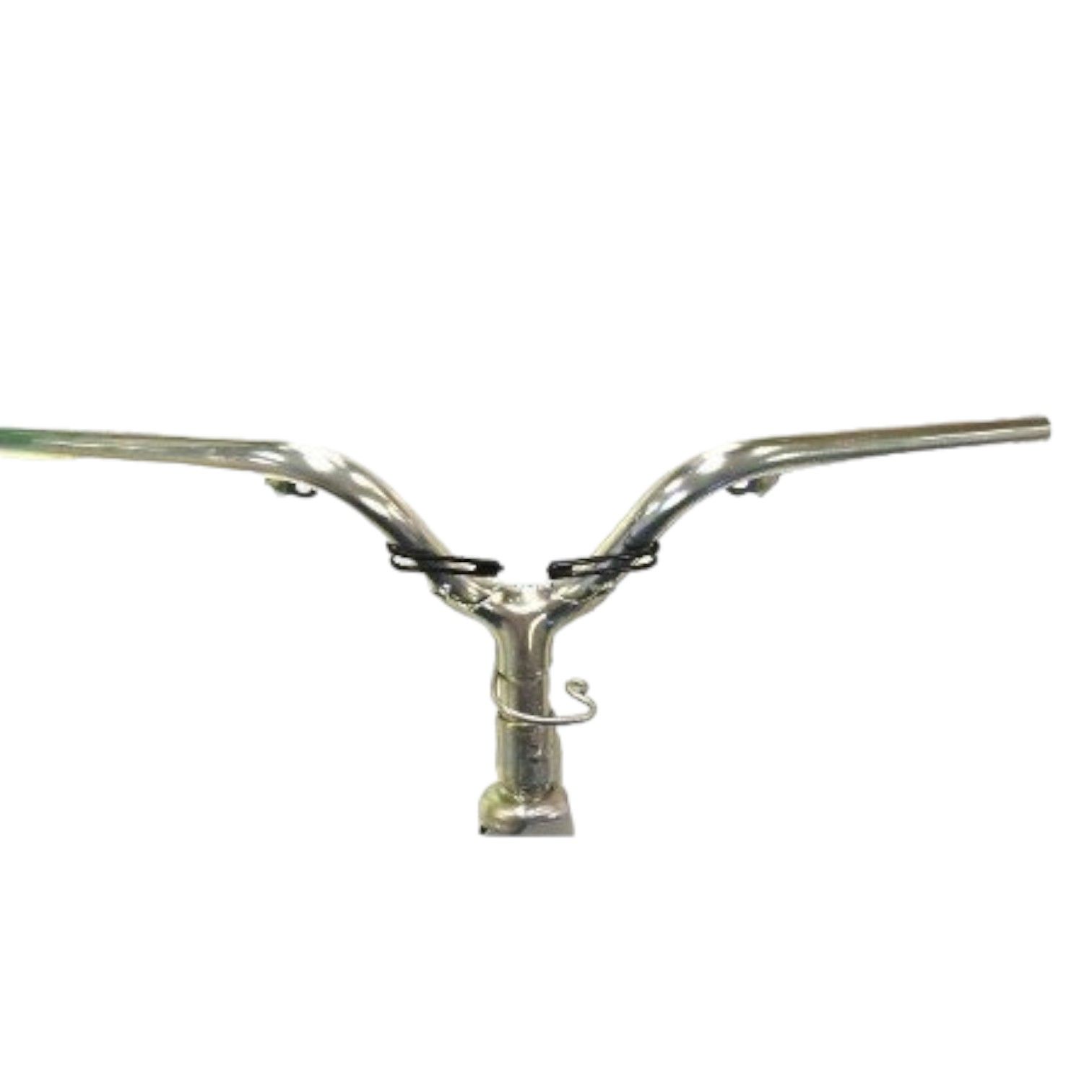 Beat 100 Gidon Moto11