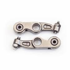 Fiddle 2 Piyano Seti Moto11