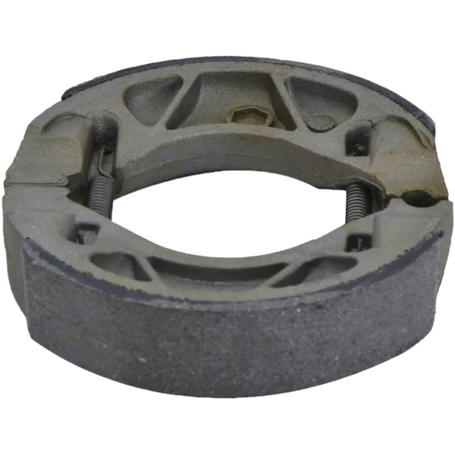 Ybr 250 Arka Fren Balatası Moto11