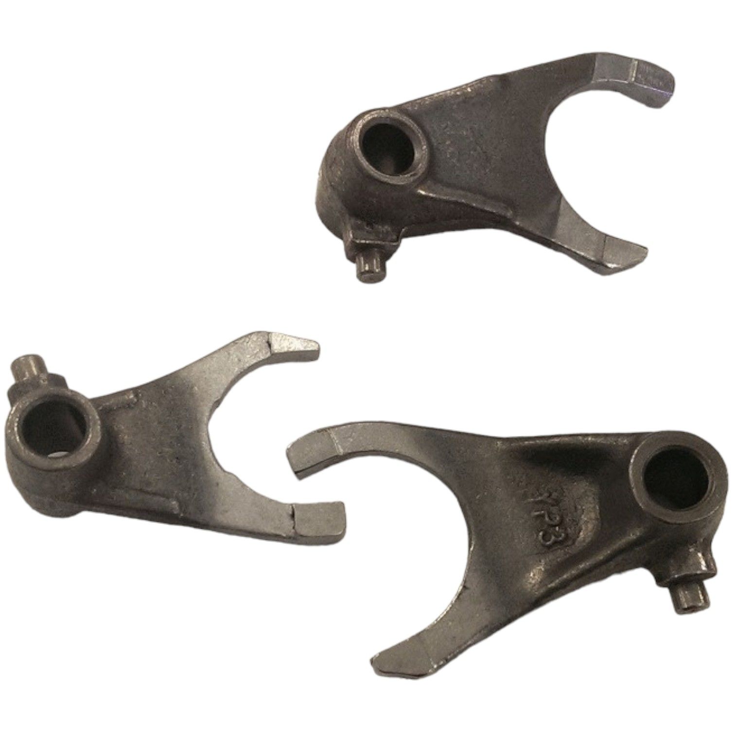 Virago XV 250 Hilal Seti Moto11