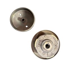 Pcx 125 Arka Varyatör 2021 2026 Oem