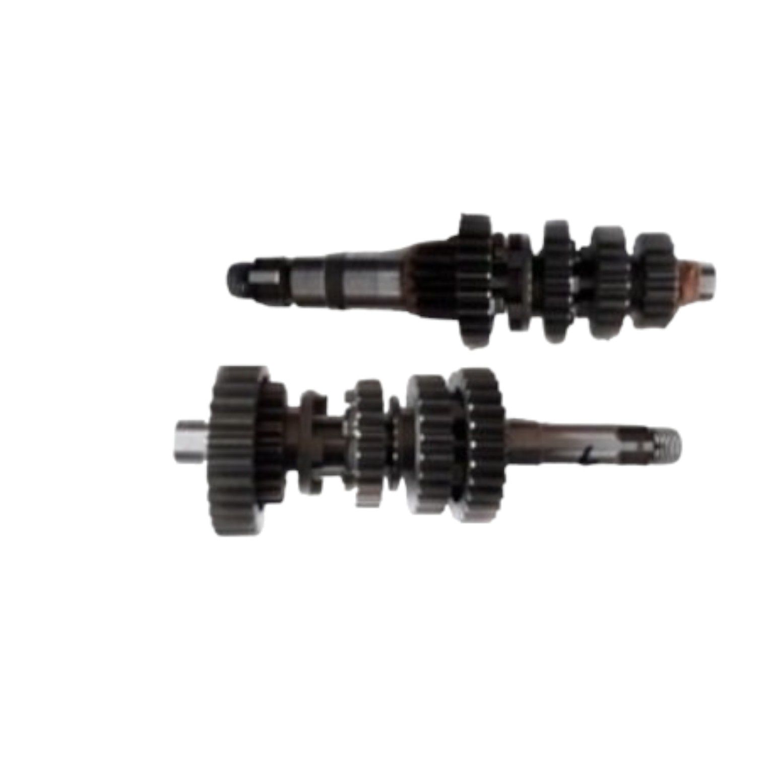 Hyosung Gt 250 Şanzıman Seti Moto11