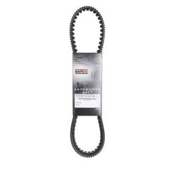 Honda Dio 110 Kayış Bando Orjinal Moto11