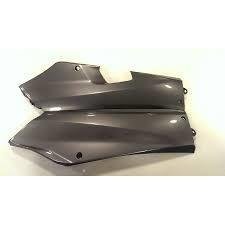 Beat 100 Alt marşbiyel seti Moto11