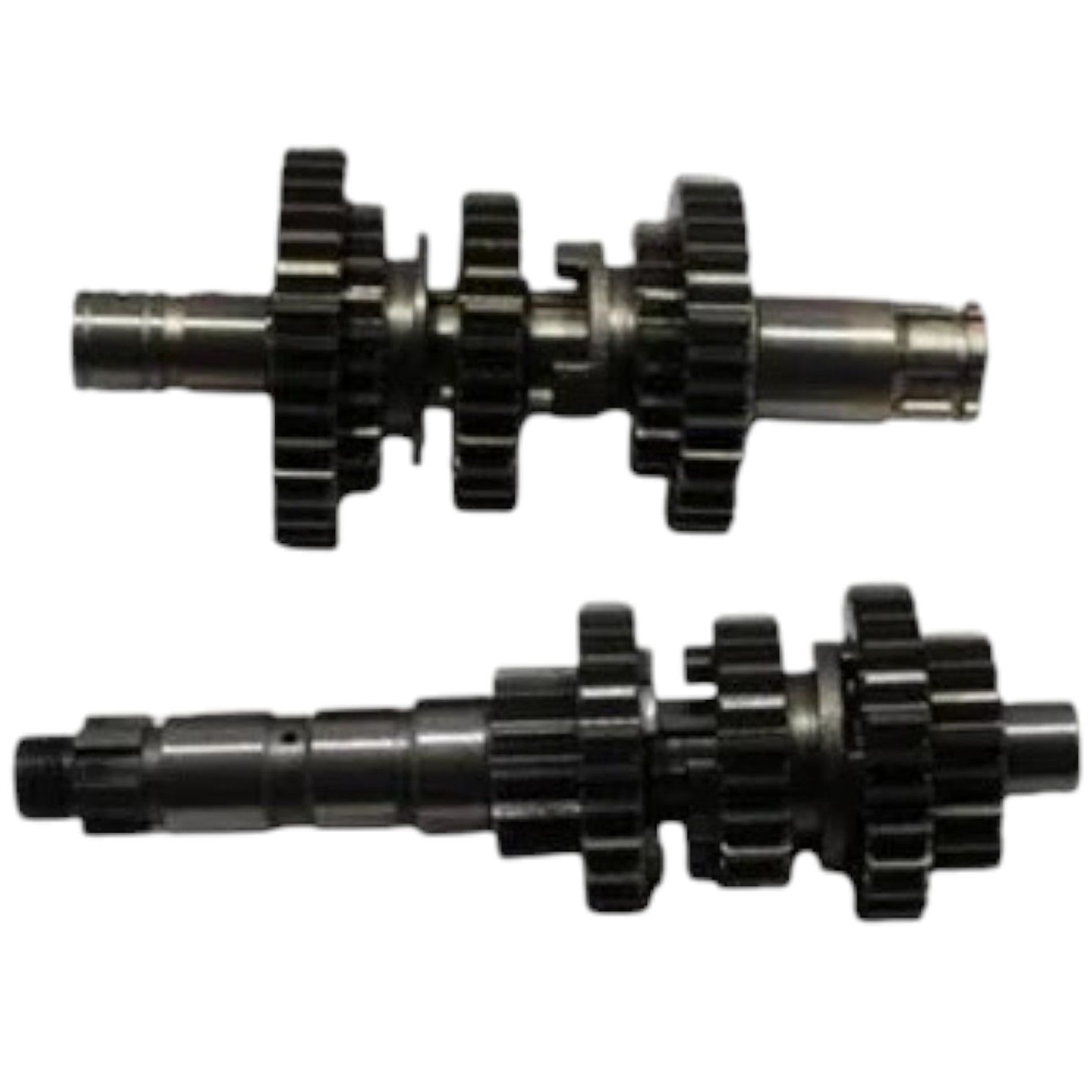 Virago XV 250 Şanzuman Komple Moto11