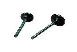 Ybr 250 Subap Takım 2 Adet Moto11