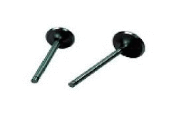 Ybr 250 Subap Takım 2 Adet Moto11