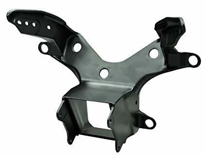 Yzf R6 Kafa Demiri 2008 2014 Moto11