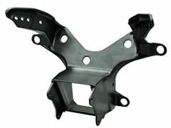 Yzf R6 Kafa Demiri 2008 2014 Moto11