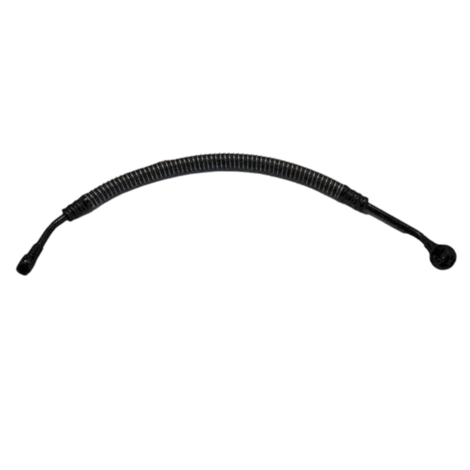 Hyosung Gt 250 Motor Yağ Hortumu Moto11