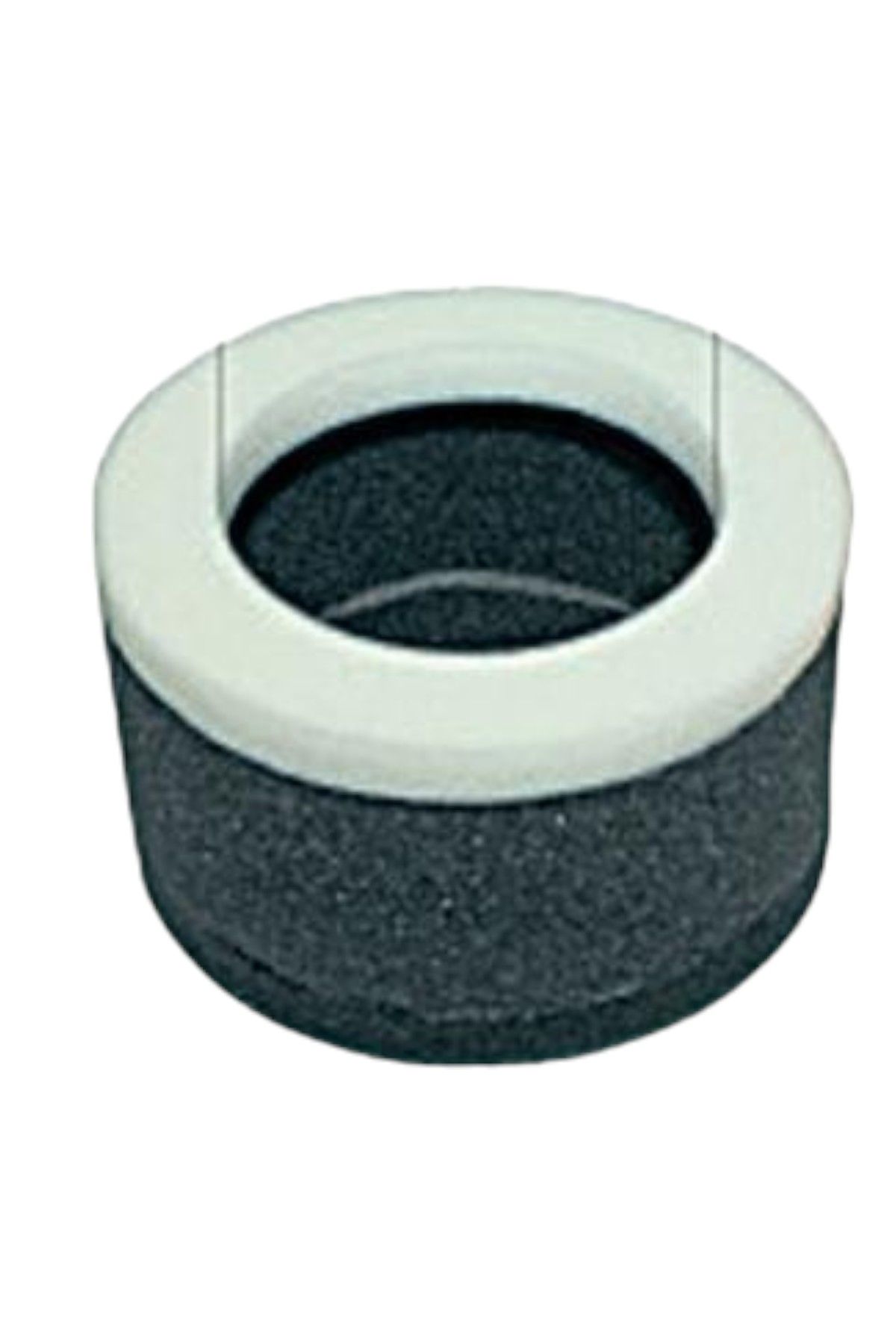 Virago XV 250 Hava Filtre Süngeri Moto11