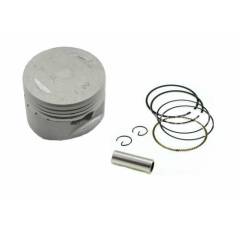 Grand Dink 200 Piston Sekman Seti Moto11