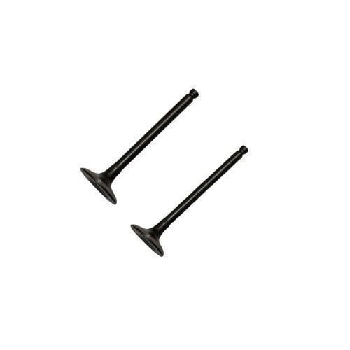 Arora Safari 125 cc Subap Set