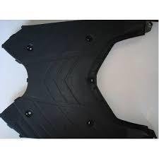 Beat 100 Alt Basamak Moto11