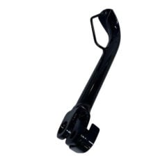 Xmax 250 300 Yan Sehpa 2018 2025