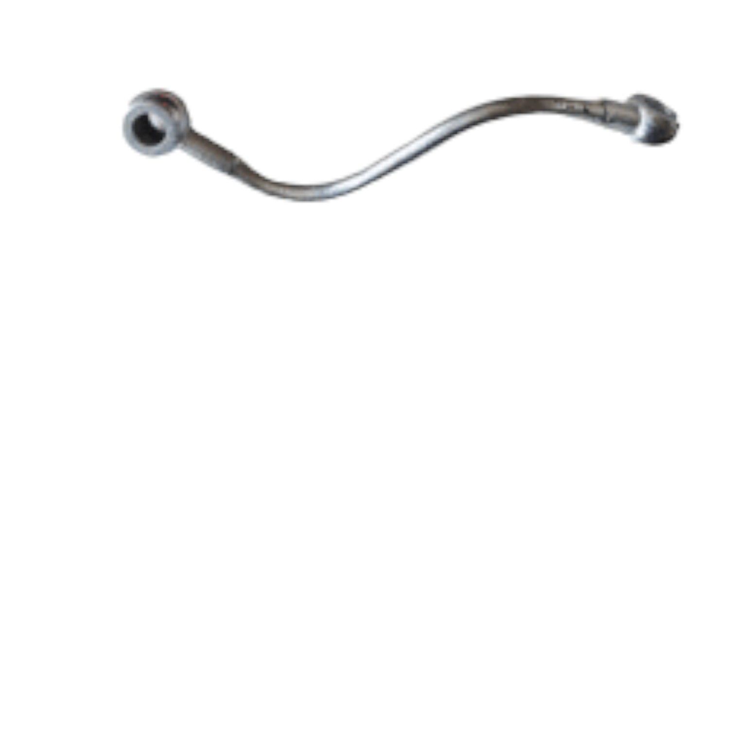 Hyosung Gt 250 Yağlama Borusu Moto11