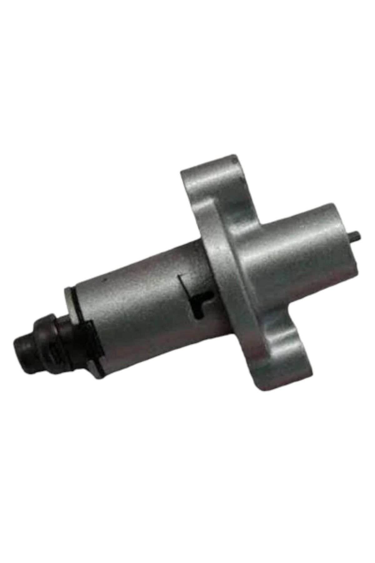 Ybr 250 Egzantrik Gergisi Moto11