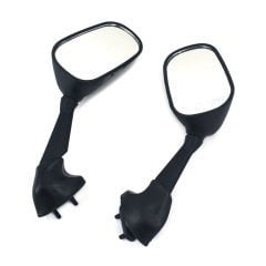 Yzf R6 Ayna Seti 2006 2007 Moto11