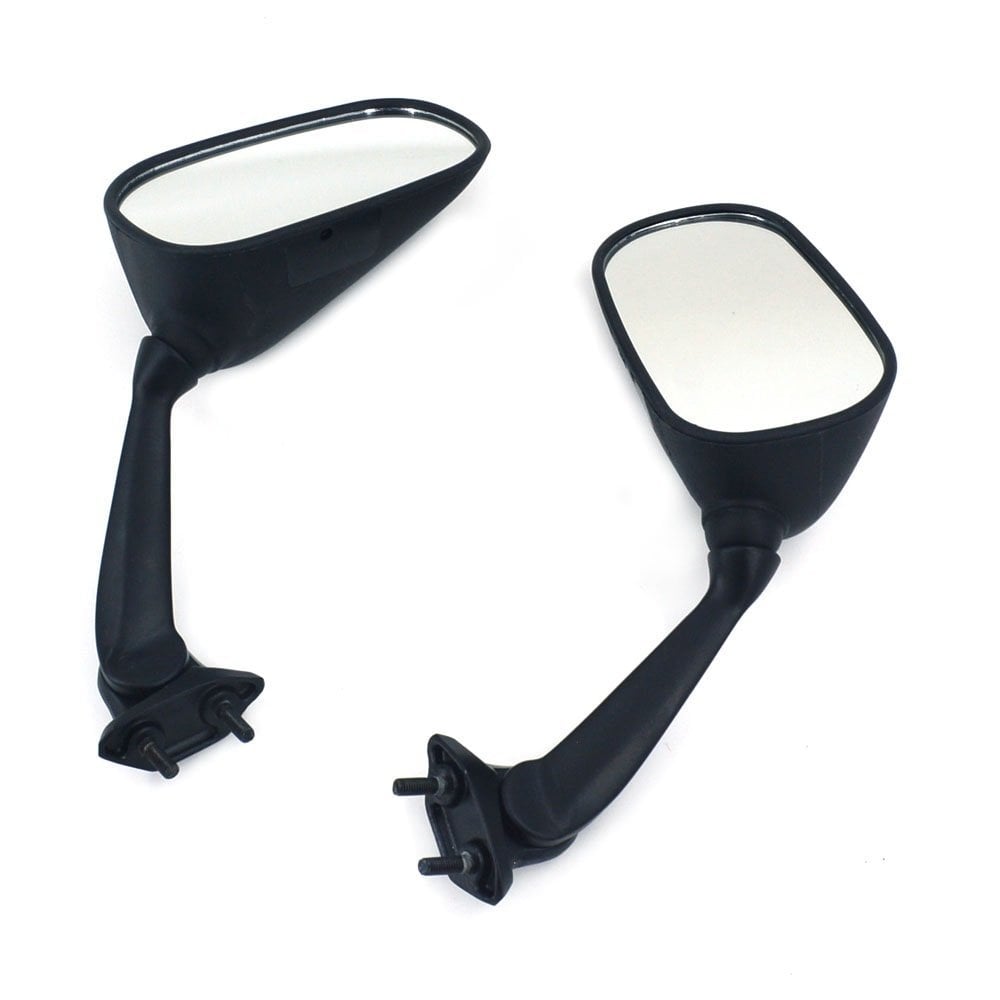 Yzf R6 Ayna Seti 2008 2014 Moto11