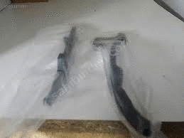 Ybr 250 Egzantrik Gergi Paleti Moto11