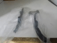 Ybr 250 Egzantrik Gergi Paleti Moto11